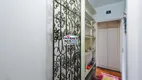 Foto 28 de Apartamento com 3 Quartos à venda, 134m² em Bela Vista, São Paulo