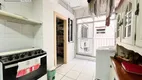 Foto 11 de Apartamento com 3 Quartos à venda, 200m² em Recreio Dos Bandeirantes, Rio de Janeiro