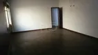 Foto 11 de Sobrado com 4 Quartos para alugar, 360m² em Nova Petrópolis, São Bernardo do Campo