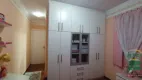 Foto 19 de Apartamento com 3 Quartos à venda, 130m² em Vila Caminho do Mar, São Bernardo do Campo