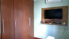 Foto 19 de Apartamento com 2 Quartos à venda, 97m² em União, Belo Horizonte