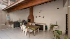 Foto 40 de Casa de Condomínio com 3 Quartos à venda, 160m² em Vila Mariana, São Paulo