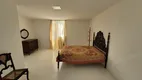 Foto 35 de Sobrado com 5 Quartos à venda, 360m² em Jauá, Camaçari