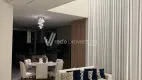 Foto 11 de Casa de Condomínio com 3 Quartos à venda, 190m² em Sao Bento, Paulínia