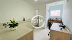 Foto 15 de Casa de Condomínio com 4 Quartos à venda, 137m² em Braga, Cabo Frio