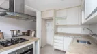 Foto 6 de Casa de Condomínio com 3 Quartos para alugar, 146m² em Alto Petrópolis, Porto Alegre