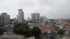 Foto 13 de Apartamento com 2 Quartos para alugar, 36m² em Ipiranga, São Paulo