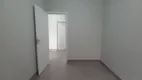 Foto 25 de Casa com 3 Quartos à venda, 165m² em Laranjeiras, Caieiras