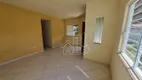 Foto 16 de Casa com 2 Quartos à venda, 88m² em Barroco, Maricá