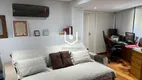 Foto 2 de Apartamento com 3 Quartos para venda ou aluguel, 250m² em Indianópolis, São Paulo