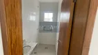 Foto 13 de Cobertura com 2 Quartos à venda, 117m² em Alvorada, Contagem