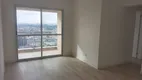 Foto 2 de Apartamento com 3 Quartos à venda, 77m² em Vila Pirajussara, São Paulo