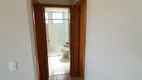 Foto 6 de Apartamento com 2 Quartos à venda, 55m² em Canaã, Belo Horizonte