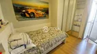 Foto 24 de Apartamento com 3 Quartos à venda, 134m² em Centro, Americana