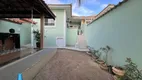 Foto 39 de Casa com 2 Quartos à venda, 108m² em Vila Capri, Araruama