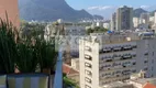 Foto 30 de Apartamento com 4 Quartos para alugar, 200m² em Leblon, Rio de Janeiro