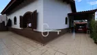 Foto 18 de Casa com 3 Quartos à venda, 297m² em ARPOADOR, Peruíbe