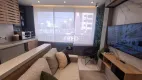 Foto 12 de Apartamento com 2 Quartos à venda, 39m² em Presidente Altino, Osasco