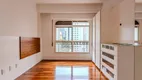 Foto 19 de Apartamento com 3 Quartos à venda, 290m² em Jardim Paulista, São Paulo