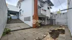 Foto 40 de Casa com 4 Quartos à venda, 200m² em Campo Limpo, Americana