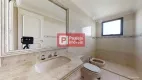 Foto 28 de Apartamento com 3 Quartos à venda, 280m² em Vila Suzana, São Paulo