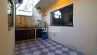 Foto 45 de Casa com 4 Quartos à venda, 343m² em Olímpico, São Caetano do Sul