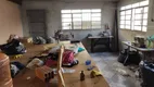 Foto 12 de Casa com 2 Quartos à venda, 150m² em Jardim Pedro José Nunes, São Paulo