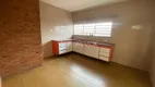 Foto 25 de Casa com 3 Quartos para alugar, 237m² em Jardim Alto da Barra, Campinas