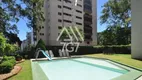 Foto 10 de Apartamento com 2 Quartos à venda, 70m² em Morumbi, São Paulo