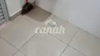 Foto 13 de Casa com 3 Quartos à venda, 65m² em Bonfim Paulista, Ribeirão Preto