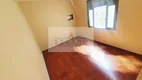 Foto 4 de Casa com 2 Quartos à venda, 50m² em Bento Ribeiro, Rio de Janeiro