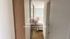 Foto 22 de Apartamento com 3 Quartos à venda, 110m² em Cidade Mae Do Ceu, São Paulo