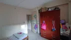 Foto 13 de Casa com 3 Quartos à venda, 102m² em Nacoes Unidas, Sabará