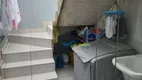 Foto 2 de Sobrado com 2 Quartos à venda, 197m² em Condominio Maracana, Santo André