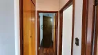 Foto 14 de Apartamento com 3 Quartos à venda, 261m² em Centro, Araraquara