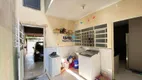 Foto 16 de Casa com 2 Quartos à venda, 60m² em Jardim Nova América, Hortolândia