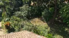 Foto 13 de Fazenda/Sítio com 2 Quartos à venda, 2721m² em Granja dos Cavaleiros, Macaé