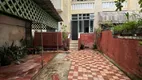 Foto 35 de Apartamento com 2 Quartos à venda, 70m² em Laranjeiras, Rio de Janeiro