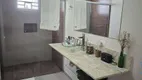 Foto 32 de Casa de Condomínio com 3 Quartos à venda, 358m² em Chacara Vale do Rio Cotia, Carapicuíba