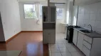 Foto 3 de Apartamento com 2 Quartos para alugar, 41m² em Iporanga, Sorocaba