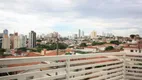 Foto 2 de Sobrado com 3 Quartos à venda, 186m² em Vila Romana, São Paulo