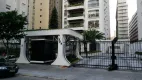 Foto 14 de Apartamento com 4 Quartos à venda, 350m² em Santa Cecília, São Paulo