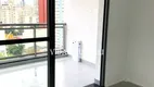 Foto 12 de Apartamento com 1 Quarto à venda, 30m² em Pinheiros, São Paulo