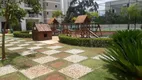 Foto 6 de Apartamento com 2 Quartos à venda, 60m² em Jardim Wanda, Taboão da Serra