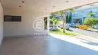 Foto 6 de Casa de Condomínio com 4 Quartos à venda, 377m² em JARDIM RESIDENCIAL SANTA CLARA, Indaiatuba