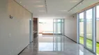 Foto 6 de Casa de Condomínio com 3 Quartos para alugar, 214m² em Jardins Barcelona, Senador Canedo