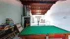 Foto 46 de Sobrado com 3 Quartos à venda, 318m² em Vila Alpina, São Paulo