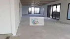 Foto 8 de Sala Comercial para alugar, 363m² em Chácara Santo Antônio, São Paulo