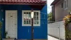 Foto 2 de Casa de Condomínio com 3 Quartos à venda, 139m² em Taboão, São Bernardo do Campo