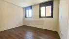 Foto 10 de Casa de Condomínio com 3 Quartos à venda, 222m² em Centro, Gravataí